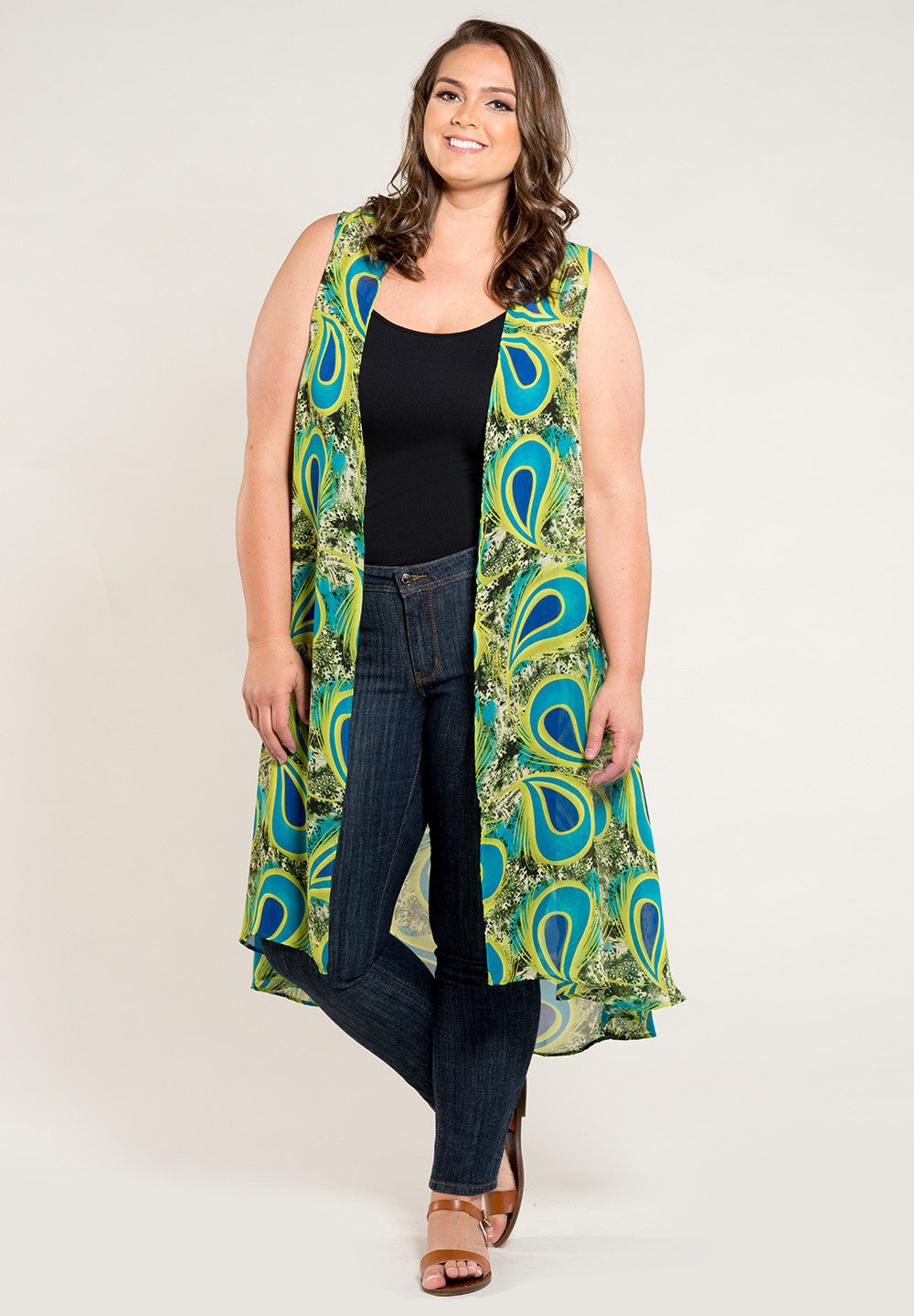 products/terrichiffonduster_1_peacock_a7d80c91-1f66-44c0-9c94-8df195eebe77.jpg