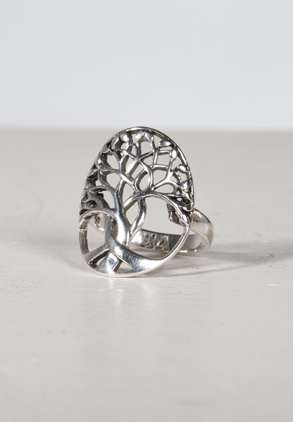 products/treeoflifesterlingsilverring_2_silver_8f11dc52-b504-4fb5-9ec9-5909ef69f739.jpg