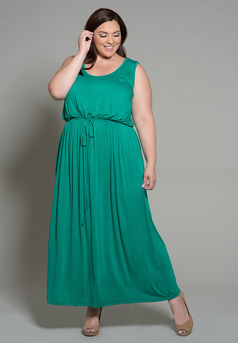products/valeriemaxidress_1_emerald.jpg