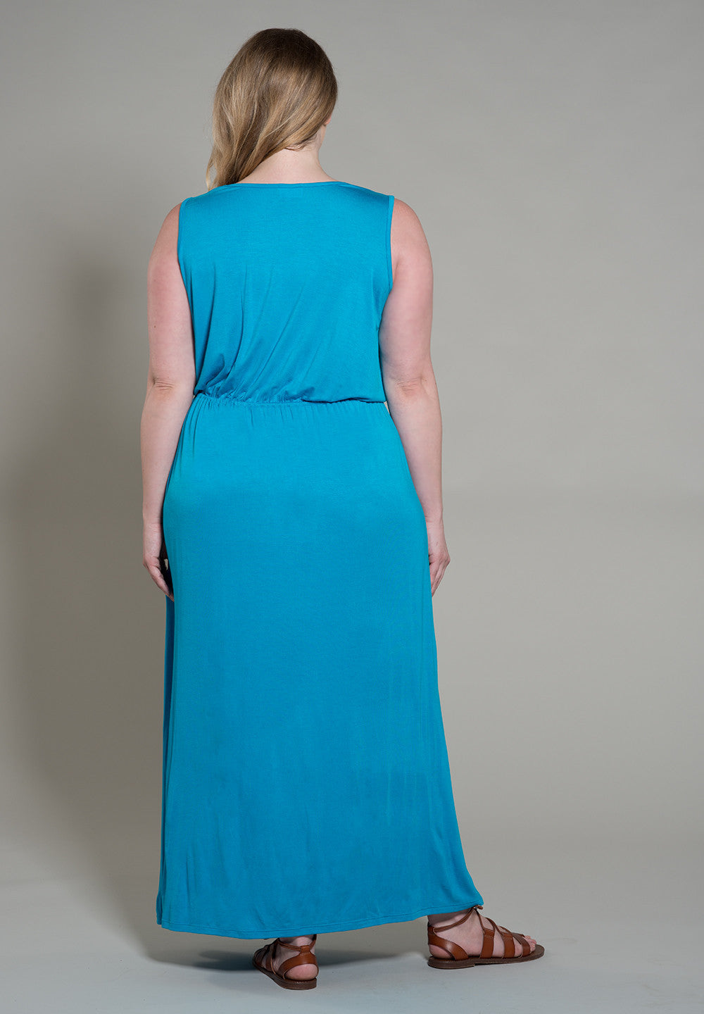 valeriemaxidress_blue