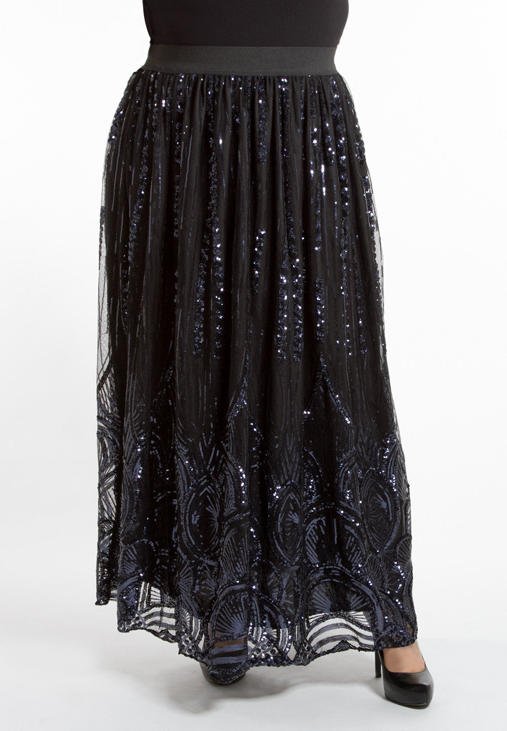 products/victoriamaxiskirt_1_navyblack.jpg