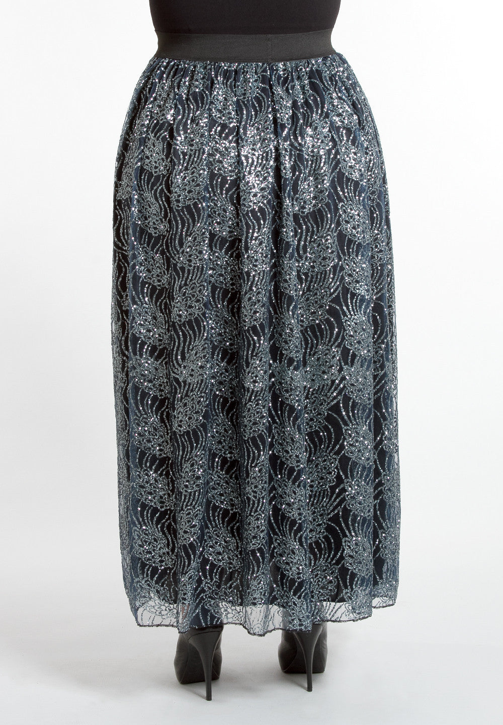 victoriamaxiskirt_silver_blue