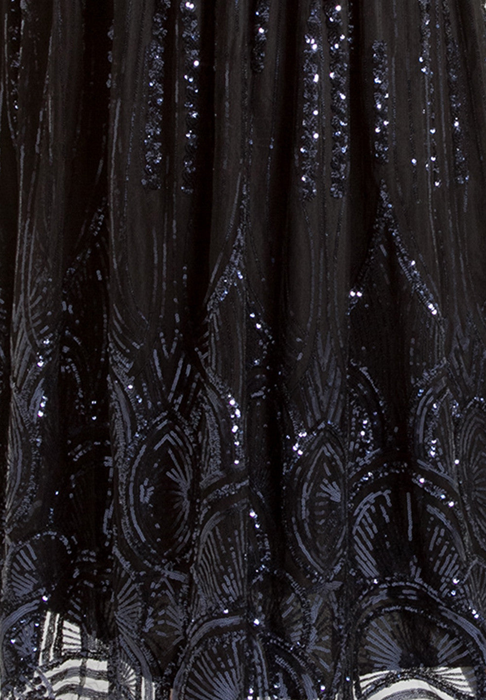 victoriamaxiskirt_blue_black