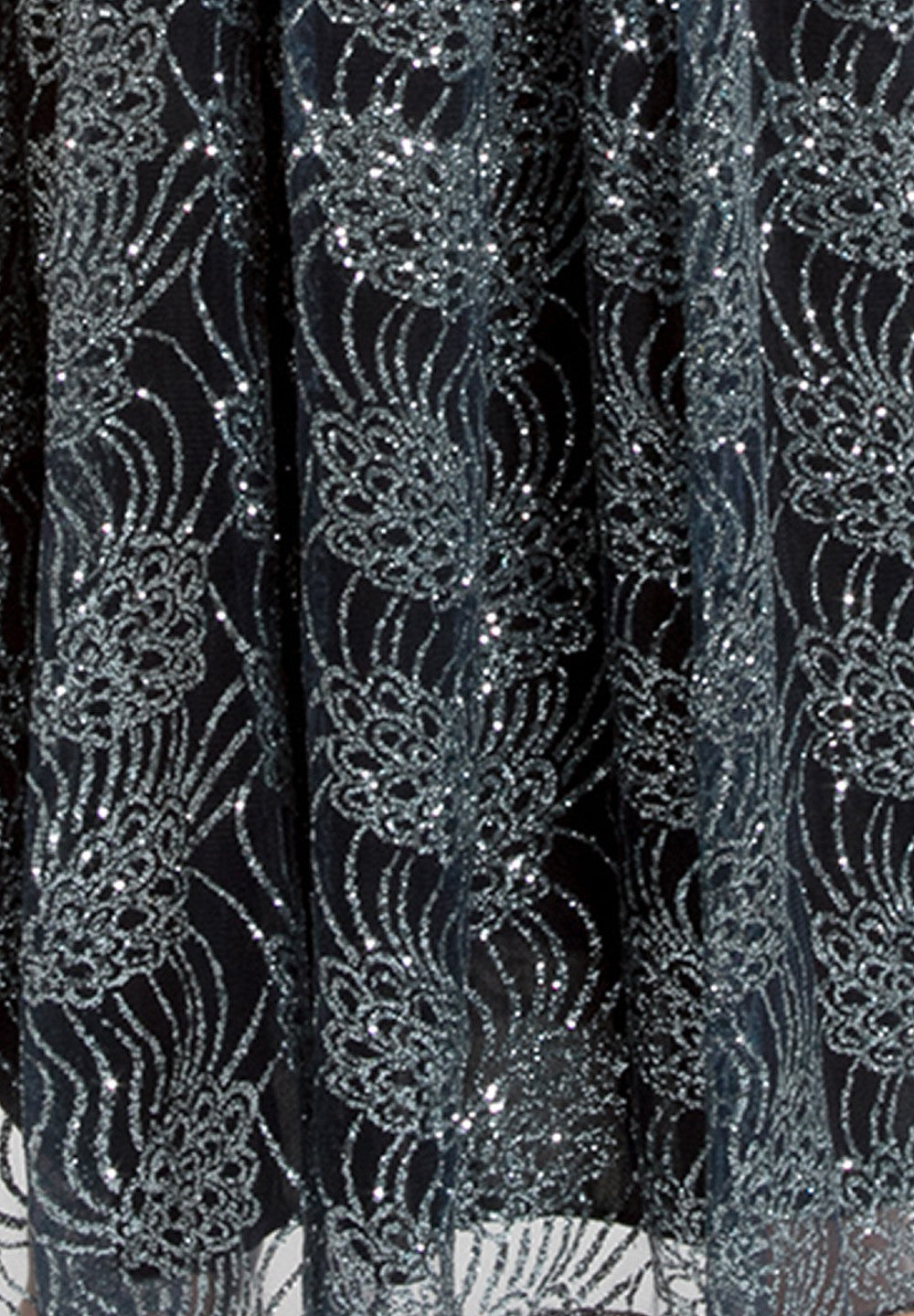 victoriamaxiskirt_silver_blue