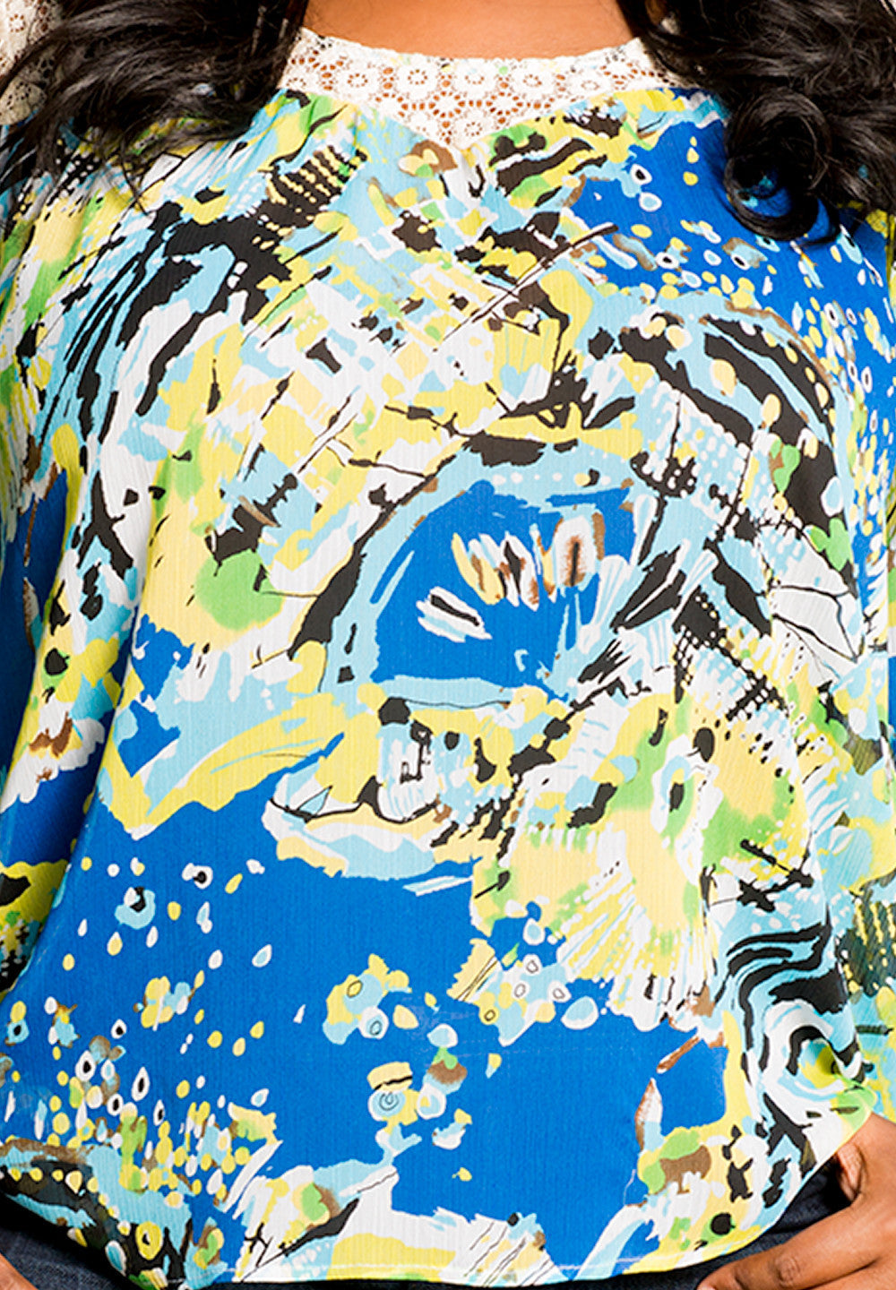 zarachiffontop_blue_multi