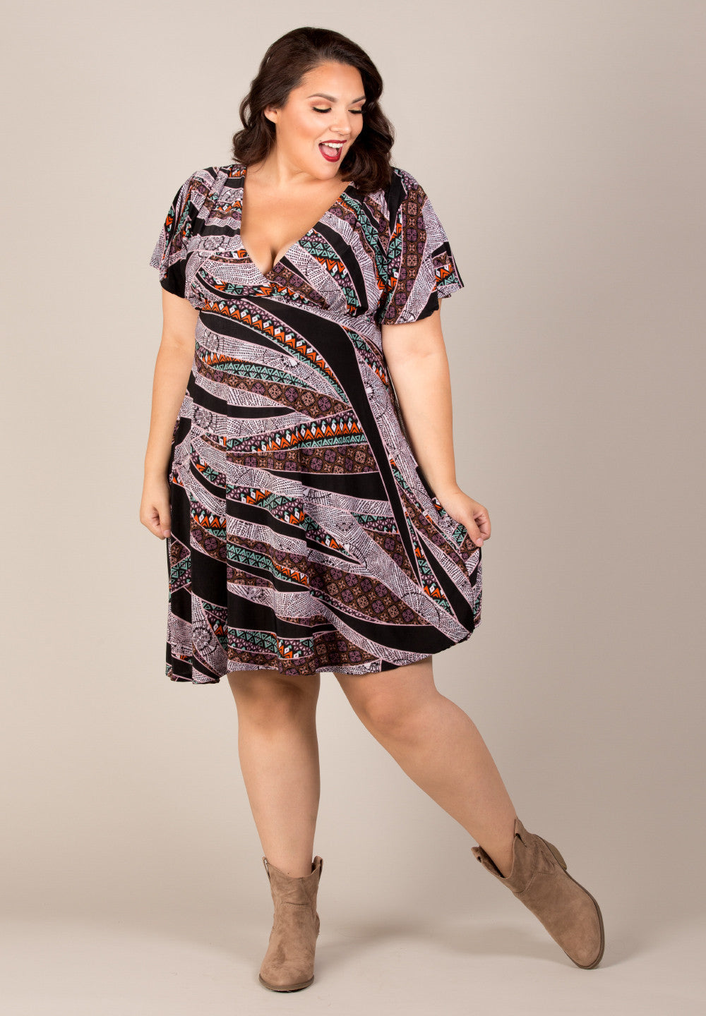 products/zelladress_1_purplemulti_97d7d645-c9e3-49f6-9439-b07955376a70.jpg